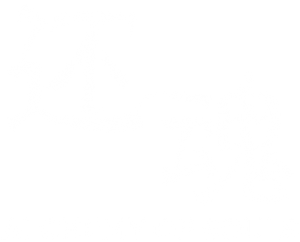 Alquimia de almas — Logos 4