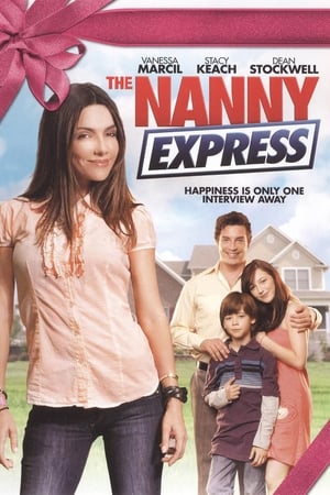 Image Nanny express