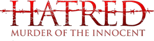 Hatred