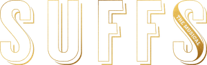 Suffs — Logos 1