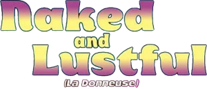 La Donneuse — Logos 1