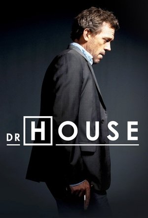 Image Dr House