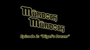 Nigel's Dream