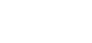 City Hunter — Logos 3