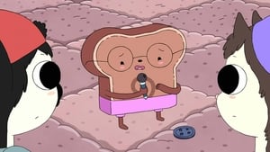 Summer Camp Island Season 1 Episode 11