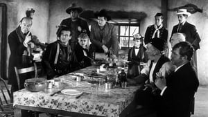 Stagecoach (1939) บรรยายไทย