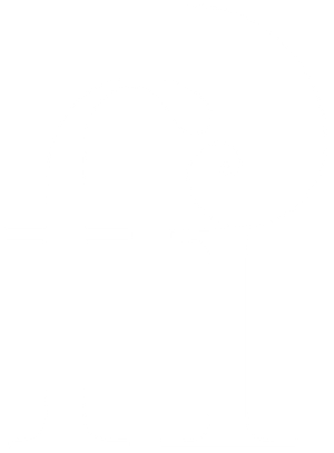 Fi — Logos 1