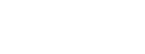 Blanche — logo