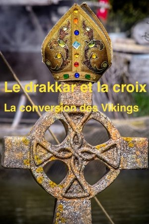 Nonton film Die Christianisierung der Wikinger - Kreuz gegen Hammer (2011) terbaru sub indo Nonton film Die Christianisierung der Wikinger - Kreuz gegen Hammer (2011) terbaru sub indo