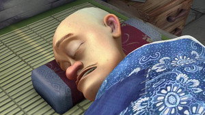 9. Episodio 9