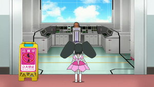 Episode 59