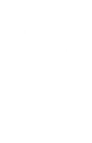 Guns of the Trees