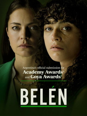 Belén 25