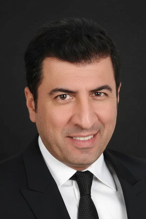 Hakan Bilgin