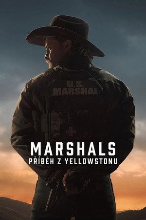 poster Marshals