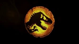 Jurassic World Dominion (2022) Dual Audio [Hindi ORG & ENG] WEB-DL 480p, 720p & 1080p