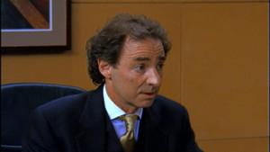 Just Shoot Me – Redaktion durchgeknipst: 4×1