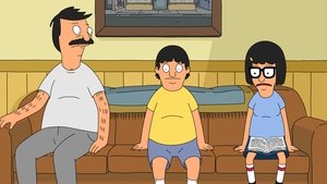 Bob’s Burgers 8 – Episodio 14