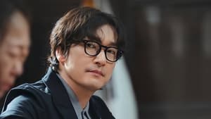 Divorce Attorney Shin (2023) ทนายหย่ารัก คดีหย่าร้าง