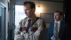 Fargo: Stagione 2 x Episodio 7