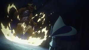 My Status as an Assassin Obviously Exceeds the Hero’s: 1×2