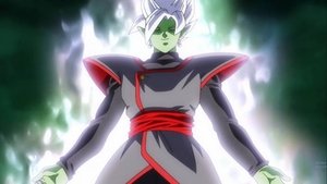 Dragon Ball Super: 4×64