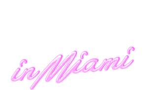 Pau pra Toda Obra: Miami — Logos 2