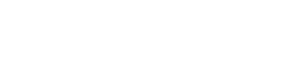 The Moment