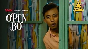 Open Bo: Season 1 Episode 4