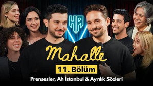 Episode 11