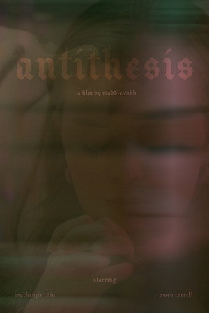 Antithesis 2