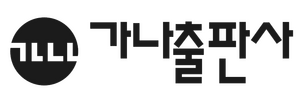 Gana Media Co.,Ltd.