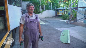 Miniature Épisode 6 : Épisode 6