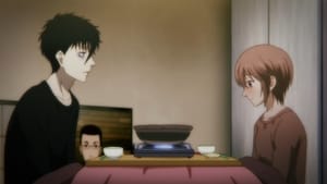 Devils’ Line: Saison 1 Episode 3