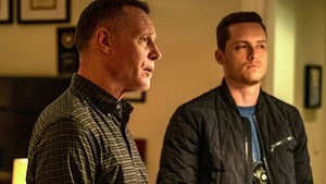 Chicago P.D. – Distrito 21: 7×1