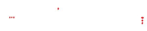 A Hora do Espanto — Logos 2