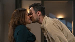 The Last Will Season 3 : Episode 106 