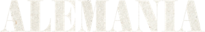 Alemania