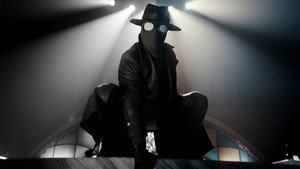 Spider-Noir 78