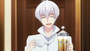 IDOLiSH7: Season 3 Episode 11 –