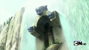 ThunderCats - Season 1 Episode 6