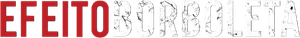 The Butterfly Effect — Logos 1