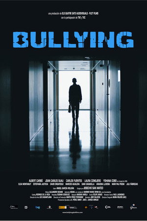 Bullying 3