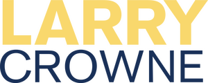 /flgJQ18w3MGbNW815rxyZmj08GQ.png