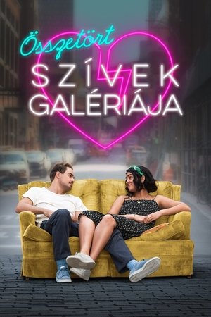 Image Összetört Szívek Galériája