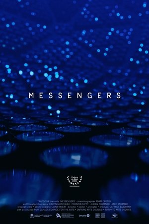 Image Messengers