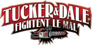 Tucker & Dale fightent le mal