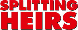 Splitting Heirs
