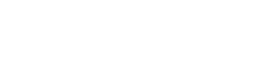 Tatsumi — Logos 2