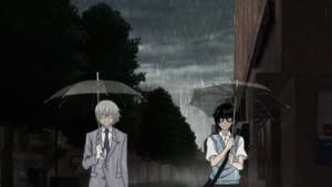 March comes in like a lion: Episódio: 15 da 2ª Temporada